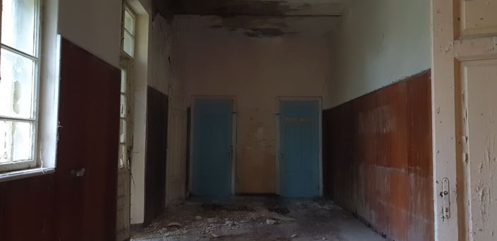 Image No.30-4 Bed House for sale