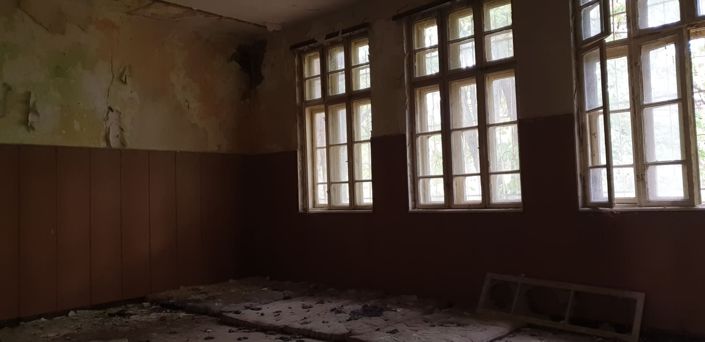 Image No.31-4 Bed House for sale