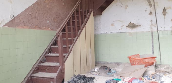 Image No.8-4 Bed House for sale