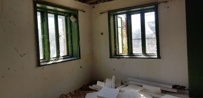 Image No.16-3 Bed House for sale