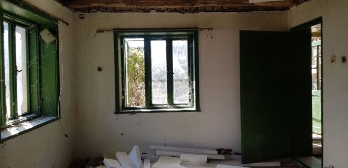 Image No.17-3 Bed House for sale