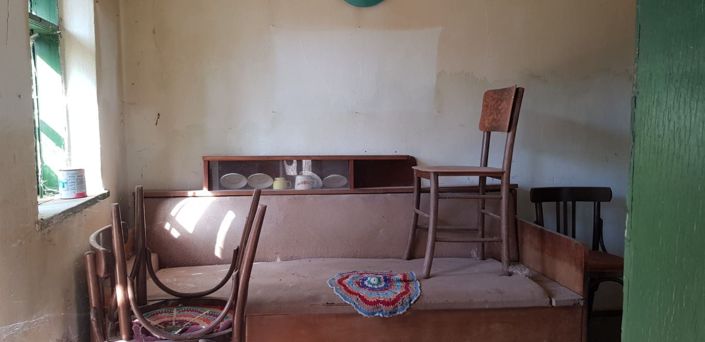 Image No.18-3 Bed House for sale