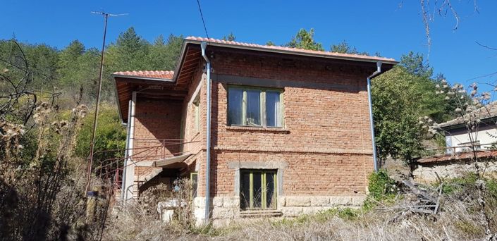Image No.2-3 Bed House for sale