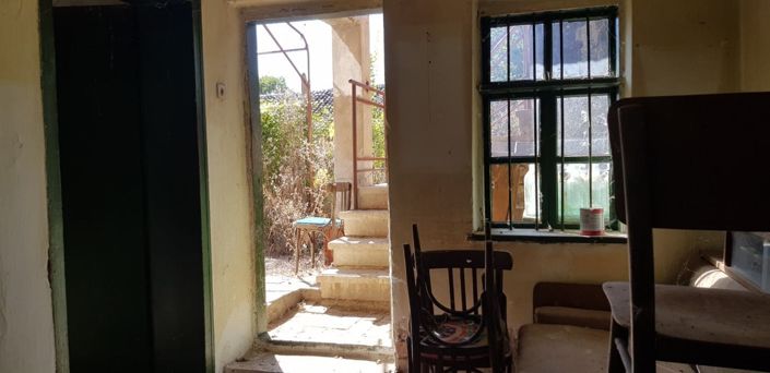 Image No.20-3 Bed House for sale