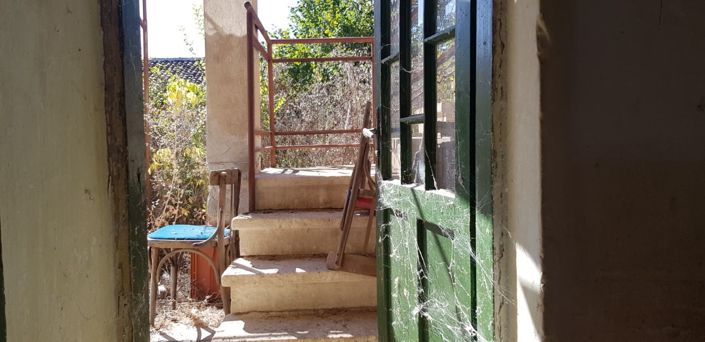 Image No.21-3 Bed House for sale