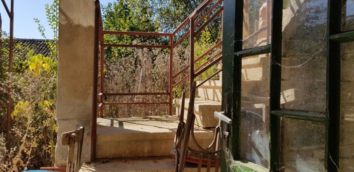 Image No.22-3 Bed House for sale
