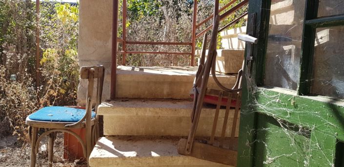 Image No.23-3 Bed House for sale
