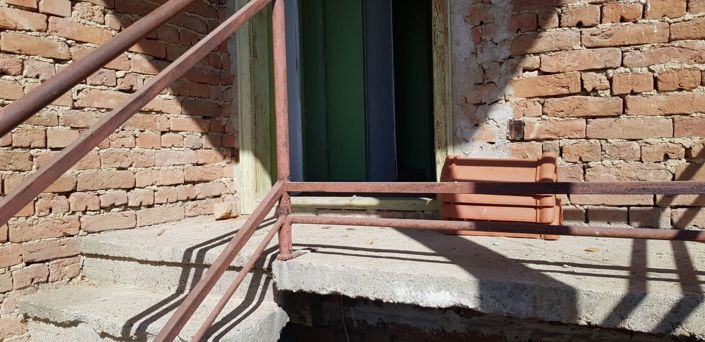 Image No.25-3 Bed House for sale