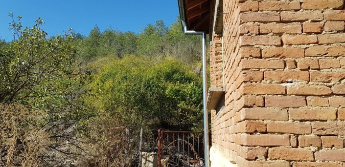 Image No.27-3 Bed House for sale