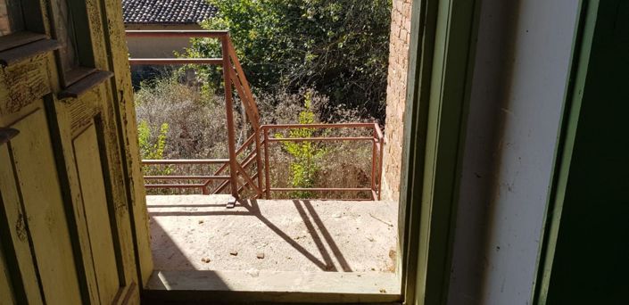 Image No.28-3 Bed House for sale