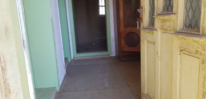Image No.29-3 Bed House for sale