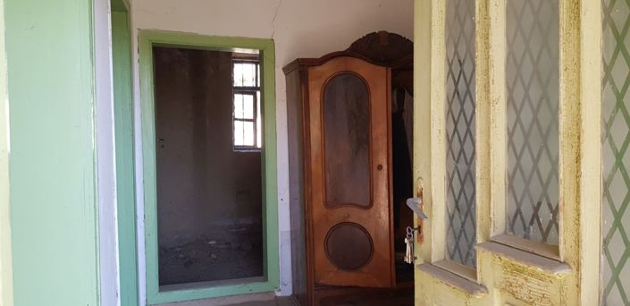 Image No.30-3 Bed House for sale