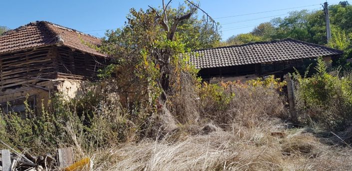 Image No.6-3 Bed House for sale