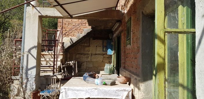 Image No.8-3 Bed House for sale