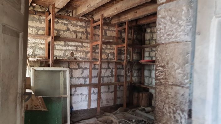 Image No.15-2 Bed House for sale