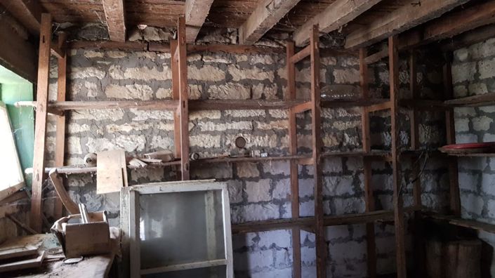 Image No.16-2 Bed House for sale