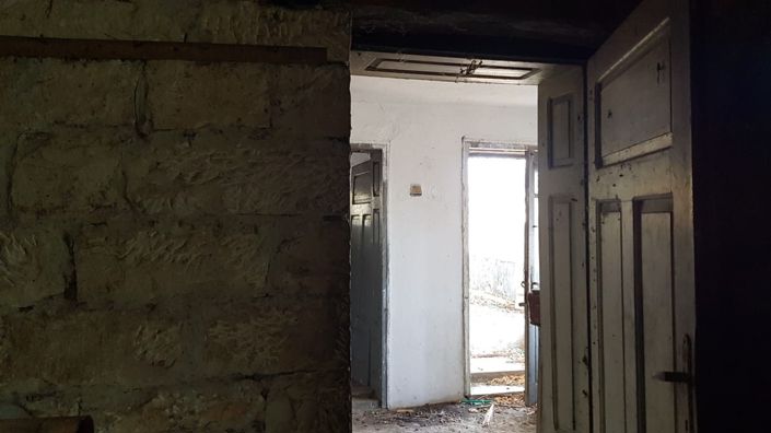 Image No.17-2 Bed House for sale