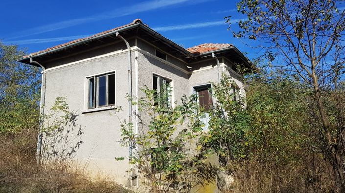 Image No.22-2 Bed House for sale