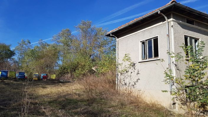 Image No.23-2 Bed House for sale