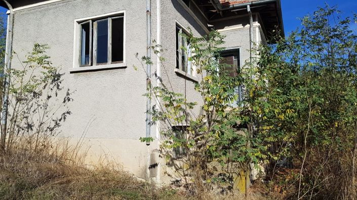 Image No.25-2 Bed House for sale