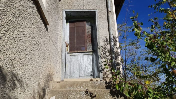 Image No.26-2 Bed House for sale