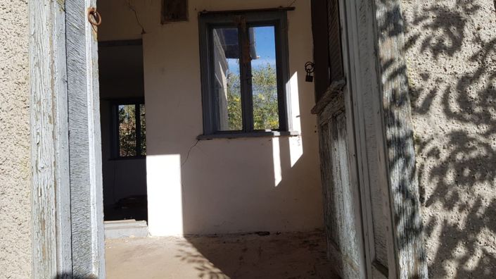 Image No.27-2 Bed House for sale