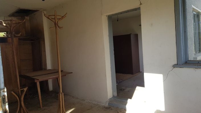 Image No.28-2 Bed House for sale