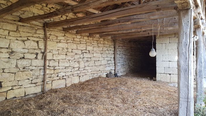 Image No.4-2 Bed House for sale