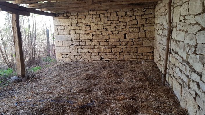 Image No.5-2 Bed House for sale