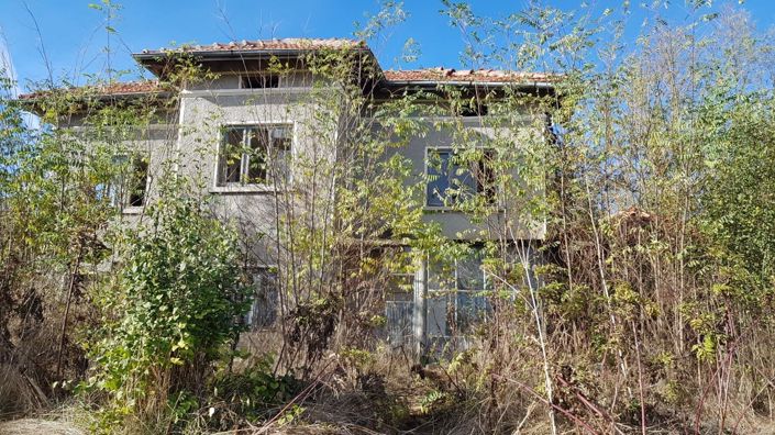 Image No.7-2 Bed House for sale