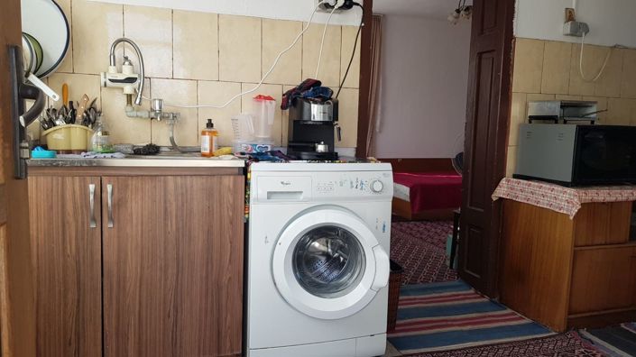 Image No.12-2 Bed House for sale