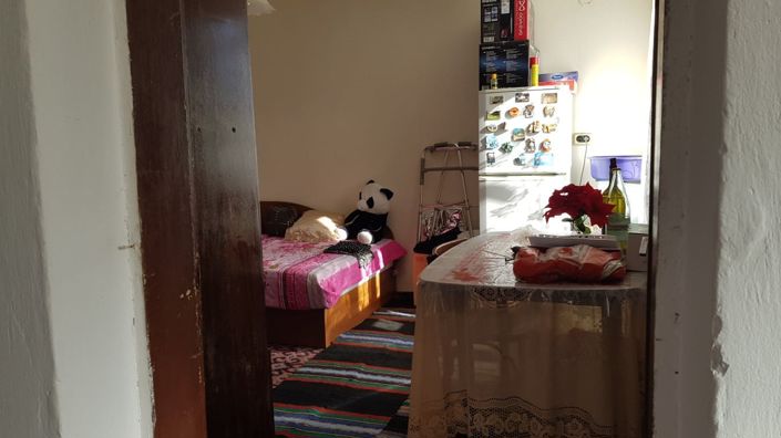Image No.14-2 Bed House for sale