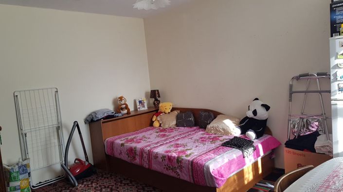 Image No.15-2 Bed House for sale