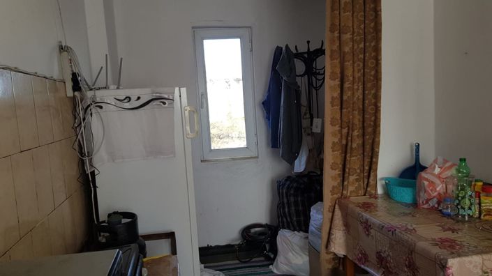 Image No.17-2 Bed House for sale