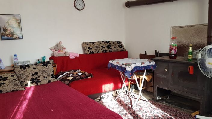 Image No.19-2 Bed House for sale