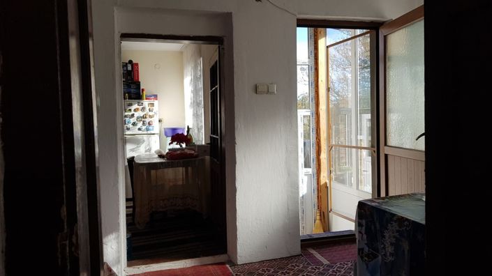 Image No.20-2 Bed House for sale