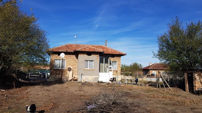 Image No.7-2 Bed House for sale