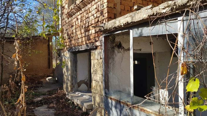 Image No.16-2 Bed House for sale