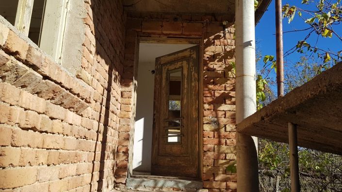Image No.18-2 Bed House for sale