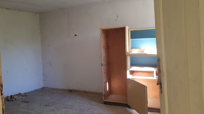 Image No.20-2 Bed House for sale