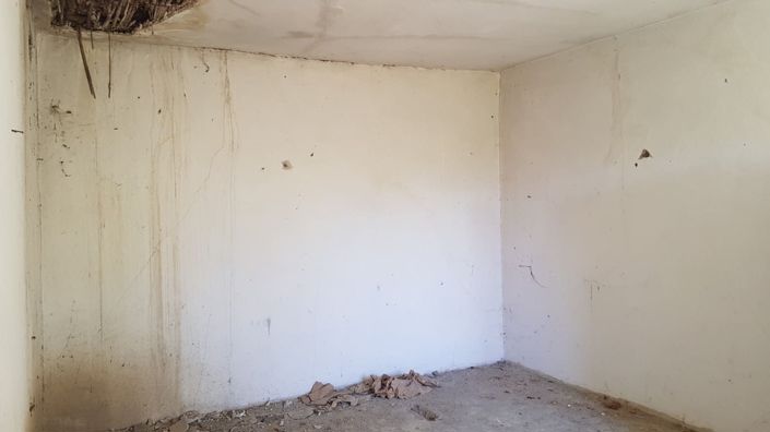 Image No.21-2 Bed House for sale