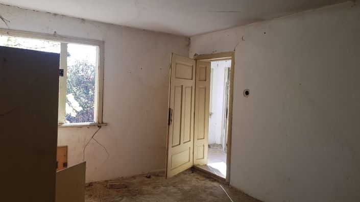 Image No.22-2 Bed House for sale