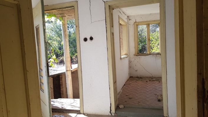 Image No.24-2 Bed House for sale