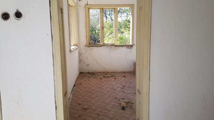 Image No.25-2 Bed House for sale