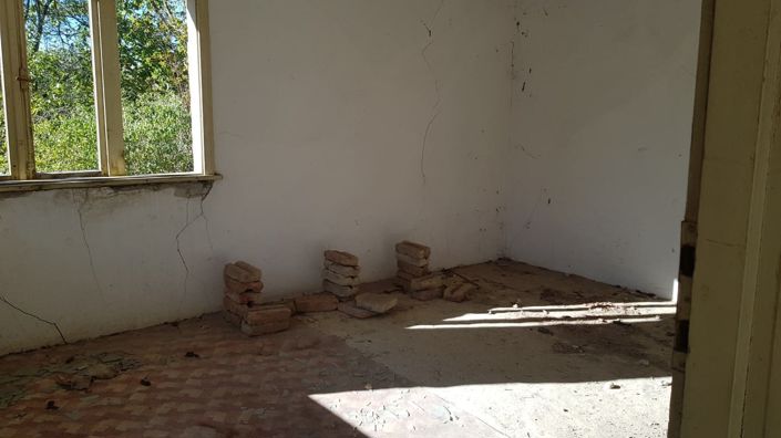Image No.26-2 Bed House for sale