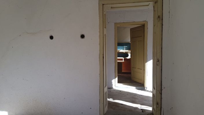 Image No.29-2 Bed House for sale