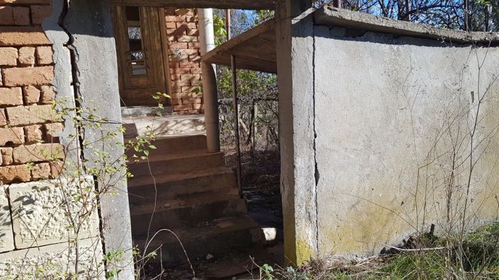 Image No.4-2 Bed House for sale