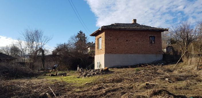 Image No.11-3 Bed House for sale