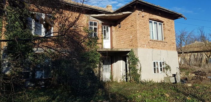 Image No.12-3 Bed House for sale