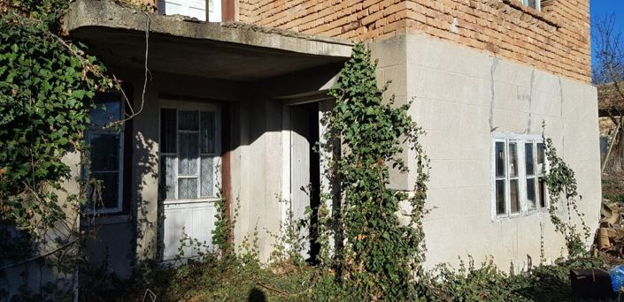 Image No.14-3 Bed House for sale